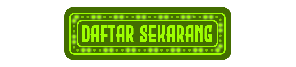 daftar PERARI88