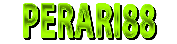 PERARI88 logo